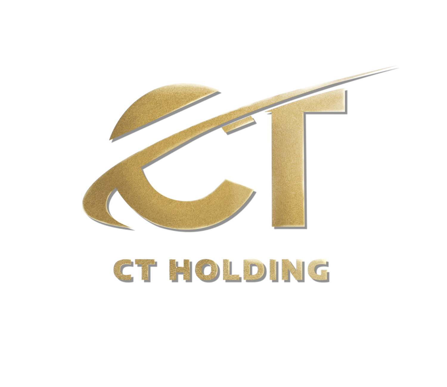 CT Holding